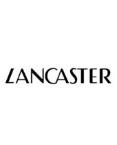 LANCASTERLAN S