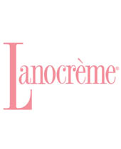 LANOCREME