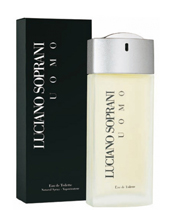 SOPRANIÅS¦è¦w¿Õ