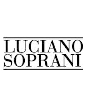 SOPRANIÅS¦è¦w¿Õ2¸¹