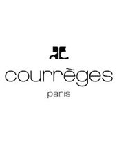 COURREGESÂÅ«º
