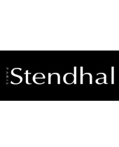 STENDHAL Bio -