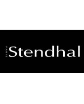 STENDHAL X