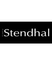 STENDHAL 