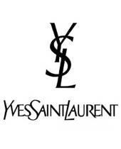 YSL³Ì·R