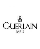 GUERLAINLQ@