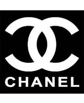 CHANELۨp