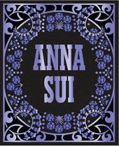 ANNA SUITHE DOG·Lªi¶º²°