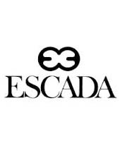 ESCADAvⴣ]