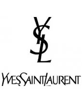 YSLYSL ªwªj¼ä½§Á÷