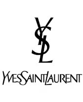 YSLYSL Τ