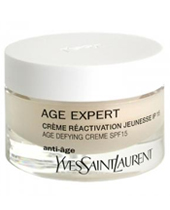 YSLYSL «C¬Kºò½§Á÷