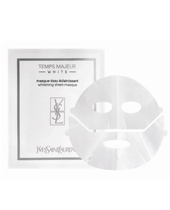 YSLYSL ¬ü¥Õ±½¤