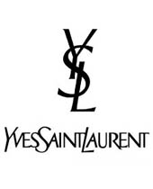 YSLYSL P