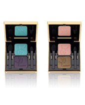 YSLYSL Âù¦â²´¼v