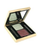 YSLYSL Âù¦â²´¼v