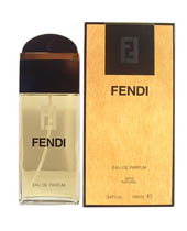 FENDI}