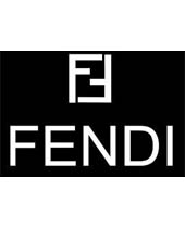 FENDI}