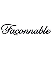 FACONNABLEk|