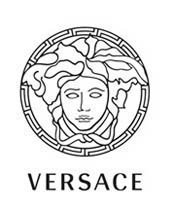 VERSACE¤ZÁÉ´µ «OÀã®B»I