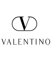 VALENTINO非常范倫鐵諾禮盒