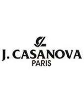 J.CASANOVA