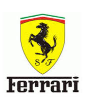 FERRARIkԧQk