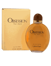 kʭ-M.OBSESSION.gif (16014 bytes)