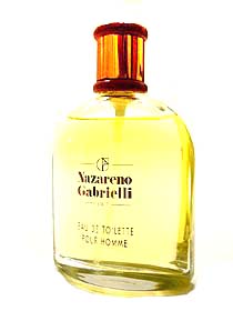 kʭ-M004-1.jpg (9807 bytes)