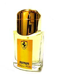 kʭ-M.kԧQ-s.jpg (11361 bytes)