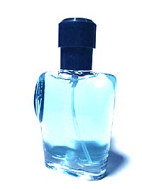 kʭ-M.׷O.jpg (8387 bytes)