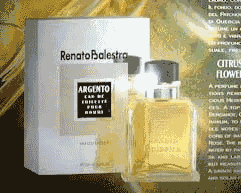 kʭ-M.g.jpg (14572 bytes)