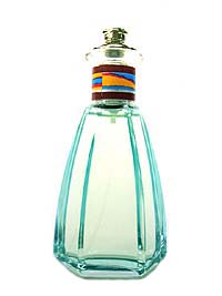 kʭ-M.ŦF.jpg (9598 bytes)