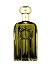 kʭ-M.GIORGIO.gif (14201 bytes)