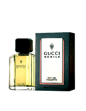 kʭ-M.GUCCI.gif (12695 bytes)