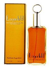 kʭ-M.LAGERFELD.gif (19601 bytes)