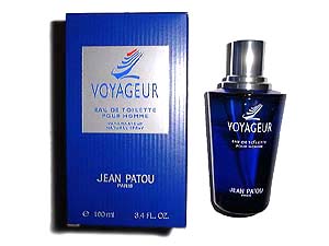 kʭ-M..jpg (14420 bytes)