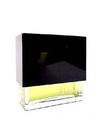 kʭ-M..jpg (6046 bytes)