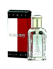 kʭ-M.TOMMY.gif (13081 bytes)