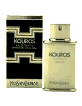 kʭ-M.i֤h.gif (16131 bytes)