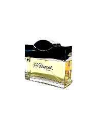 kʭ-M.ʴ^.jpg (10676 bytes)