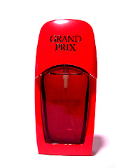 kʭ-M.].jpg (16960 bytes)