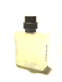 kʭ-M.1881.jpg (6034 bytes)