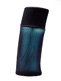 kʭ-M.ɾ{.jpg (7563 bytes)