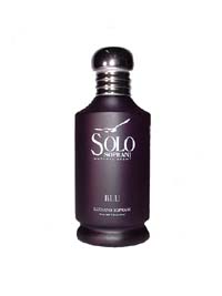 kʭ-M.SOLO-BLUE.jpg (6050 bytes)