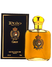 kʭ-M.POLO_CREST.gif (19290 bytes)