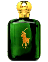 kʭ-M.POLO.gif (15718 bytes)