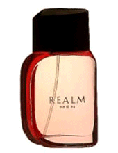 kʭ-M.REALM.gif (15394 bytes)