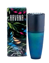 kʭ-M.˨.gif (19944 bytes)