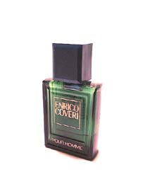 kʭ-M.˪L.jpg (6647 bytes)